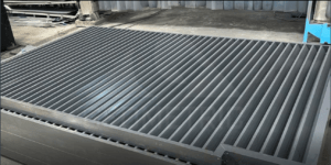 commercial louvers - 3