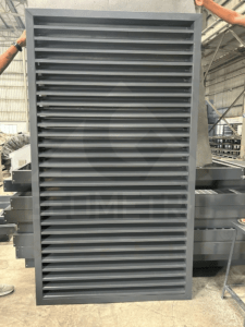 commercial louvers - 4