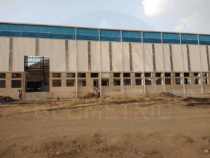 industrial louvers - 11