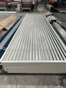 industrial louvers - 6