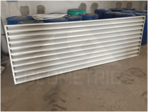 industrial louvers - 7