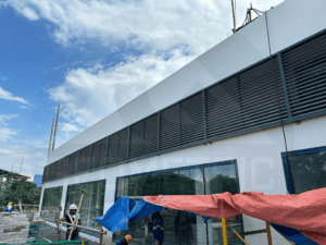 philippines metro project - 2