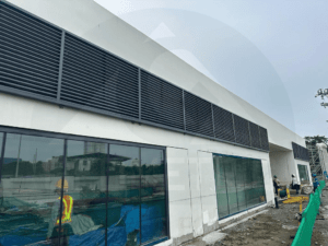 philippines metro project - 3