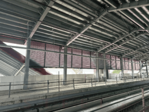 philippines metro project - 5