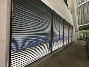 Factory Ventilation Best Design Guide: Louvers, Ridge Vents & Skylights (2026)